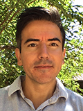 Ali H. Cetin